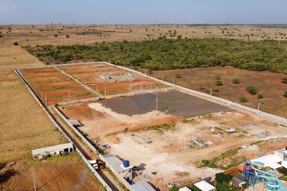 Terreno - Venda - Irecê , Bahia - DJI_0792.JPG - 580841006-20