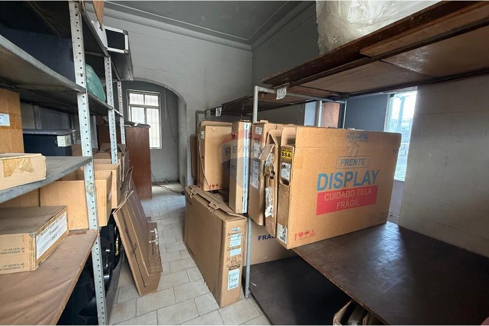 Ponto Comercial/ Loja - Alugar - Salvador , Bahia - WhatsApp Image 2025-07-28 at 22.24.30(3).jpeg - 580551067-97