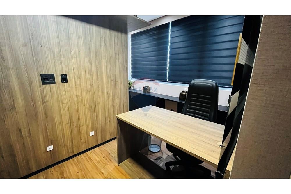 Cj. Comercial/ Sala - Venda - Salvador , Bahia - IMG_1341 (1).JPEG - 580541064-120