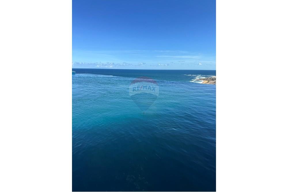 Apartamento - Venda - Salvador , Bahia - IMG_1306.JPEG - 580761004-83