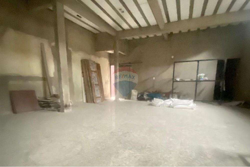 Ponto Comercial/ Loja - Alugar - Teixeira de Freitas , Bahia - 5.jpg - 580631040-15