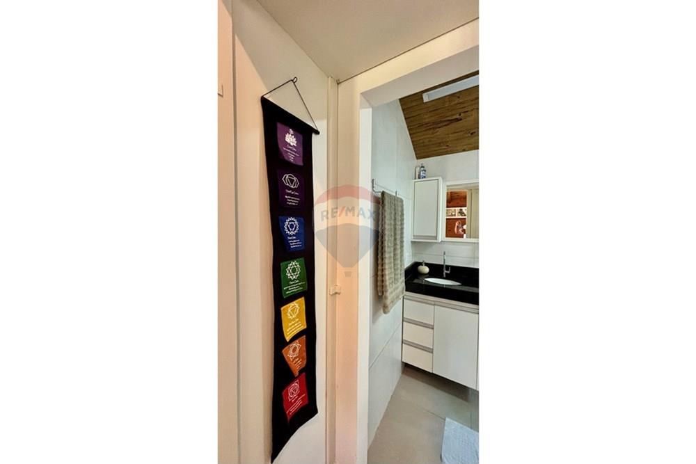 Chalé - Alugar - Santa Cruz Cabrália , Bahia - IMG_3767.jpg - 580811004-123