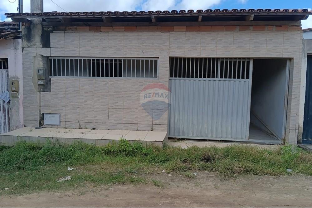 Casa - Venda - Teixeira de Freitas , Bahia - WhatsApp Image 2025-10-31 at 09.25.22.jpeg - 580411057-5