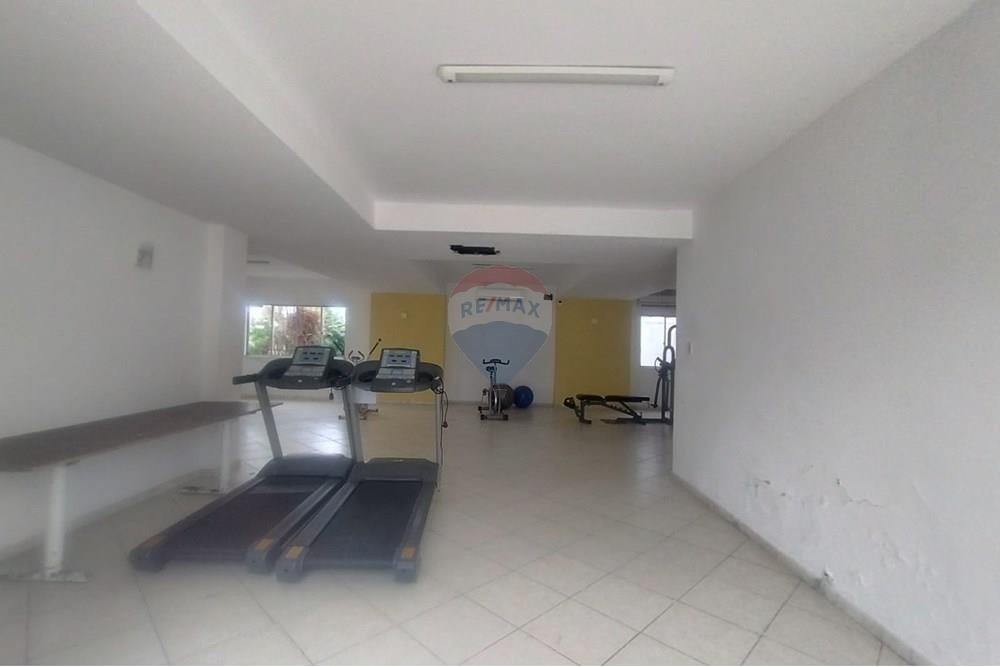 Casa de Condomínio - Venda - Lauro de Freitas , Bahia - WhatsApp Image 2025-05-14 at 00.07.14.jpeg - 580561046-222