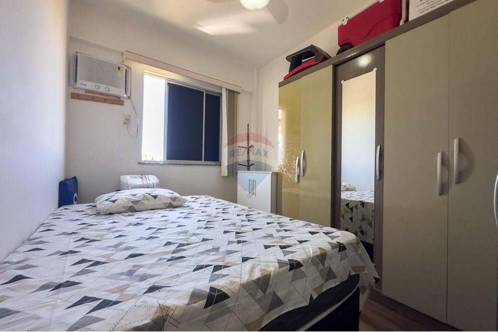 Apartamento - Venda - Lauro de Freitas , Bahia - IMG_2587.JPG - 580421085-12