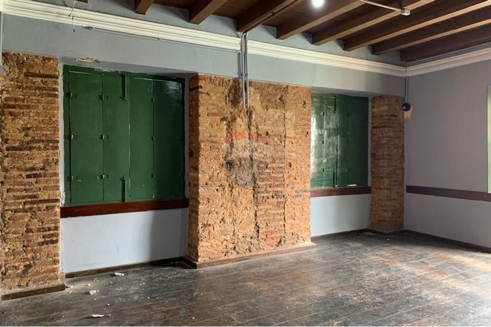 Prédio - Venda - Salvador , Bahia - WhatsApp Image 2024-11-21 at 12.12.18.jpeg - 580401002-358