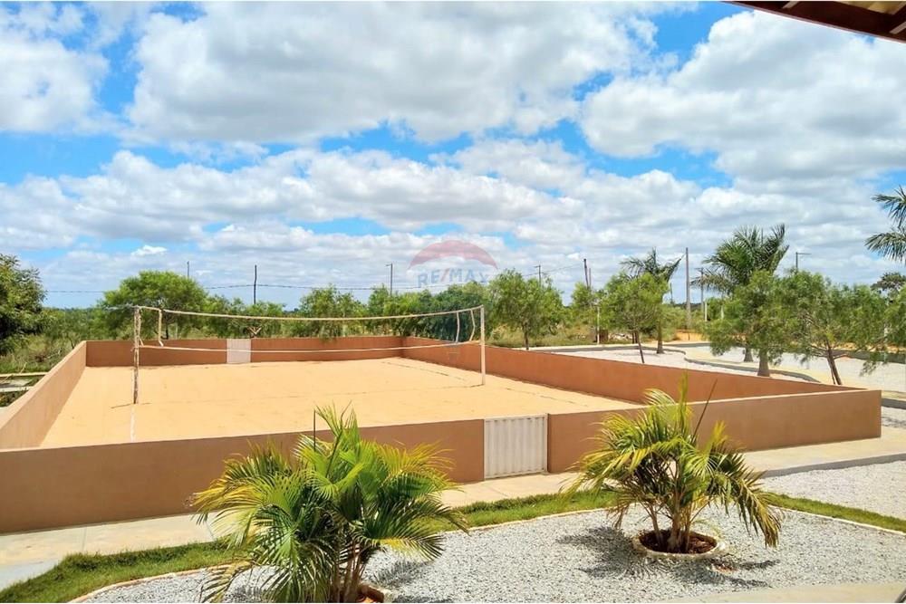 Terreno - Venda - Belo Campo , Bahia - WhatsApp Image 2025-05-30 at 15.43.45 (2).jpeg - 580831002-83