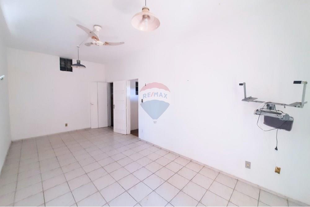 Casa Comercial - Alugar - Salvador , Bahia - 20250428_094703.jpg - 580551004-125