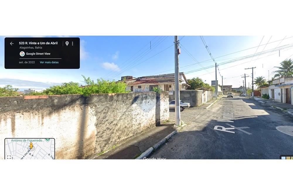 Terreno - Venda - Alagoinhas , Bahia - WhatsApp Image 2025-09-23 at 11.15.09.jpeg - 580701002-148