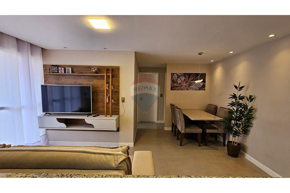 Apartamento - Venda - Salvador , Bahia - 20250309_122055.jpg - 580761031-21