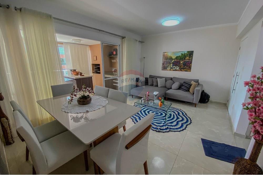 Apartamento - Venda - Salvador , Bahia - IMG_8535.jpg - 580761029-5