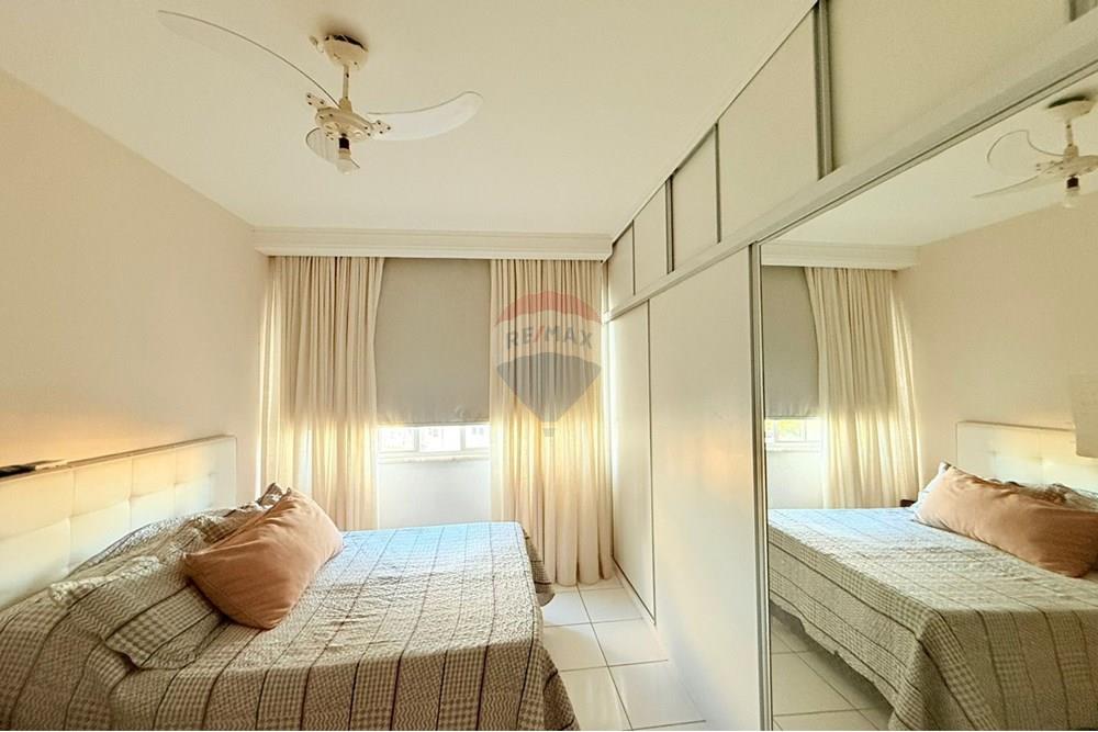 Apartamento - Venda - Salvador , Bahia - Imagem do WhatsApp de 2025-09-01 à(s) 08.48.14_20ac27e1.jpg - 580871006-286