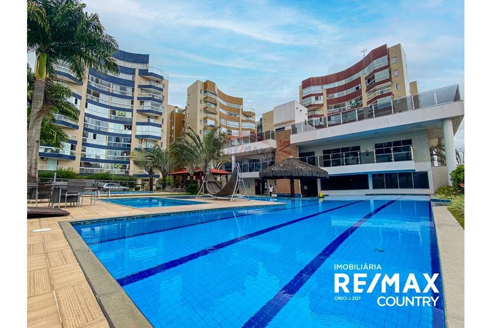 Apartamento - Venda - Teixeira de Freitas , Bahia - WhatsApp Image 2023-12-13 at 16.31.52.jpeg - 580411006-255