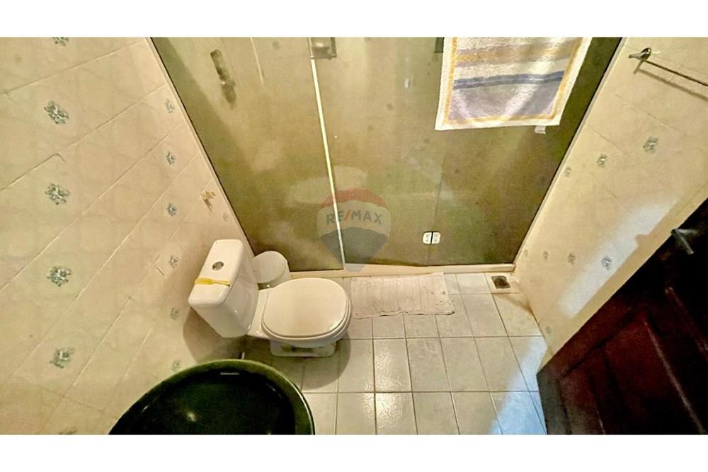 Casa - Venda - Salvador , Bahia - WhatsApp Image 2025-06-18 at 16.14.08 (2).jpeg - 580551042-208