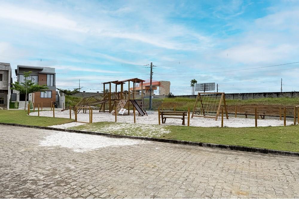 Terreno - Venda - Santo Antônio de Jesus , Bahia - IMG_8202.jpg - 580341036-82