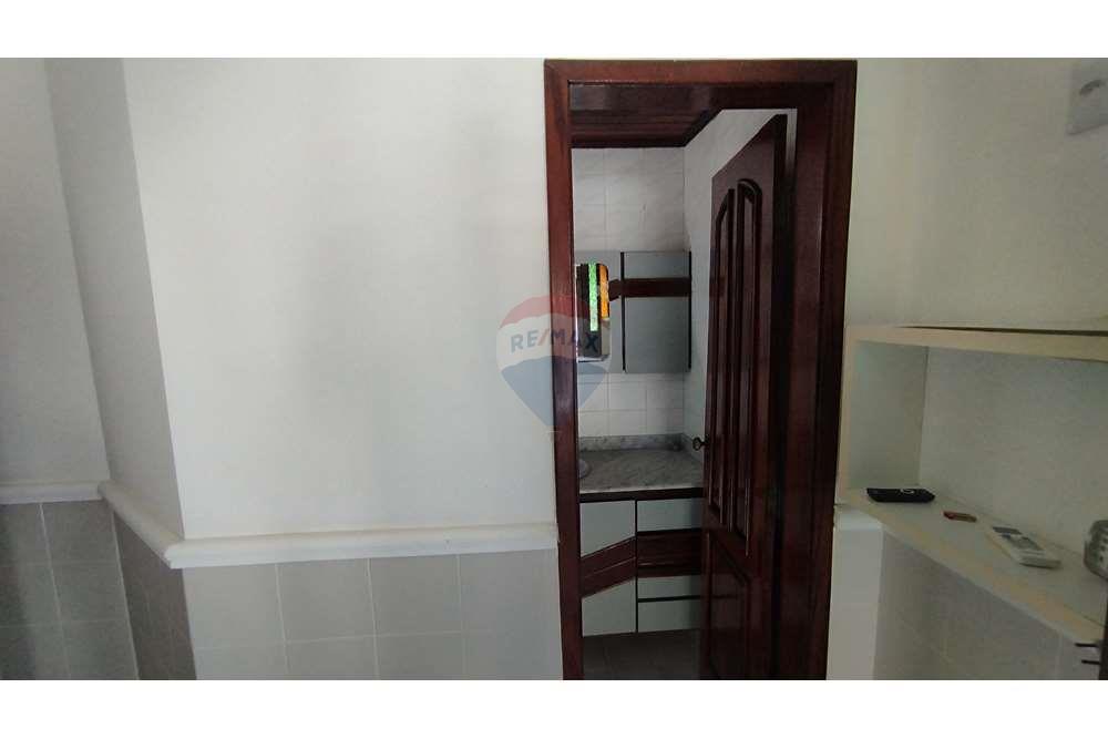 Casa - Venda - Vera Cruz , Bahia - IMG_20240705_112231.jpg - 580401002-392