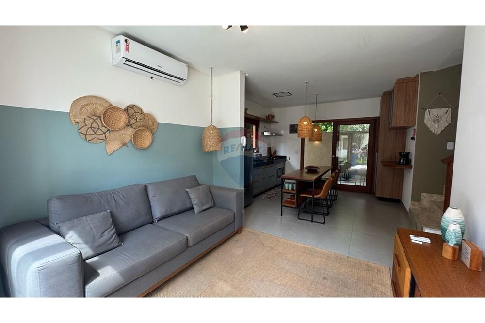 Casa - Venda - Porto Seguro , Bahia - IMG-20250416-WA0192.jpg - 580581006-63