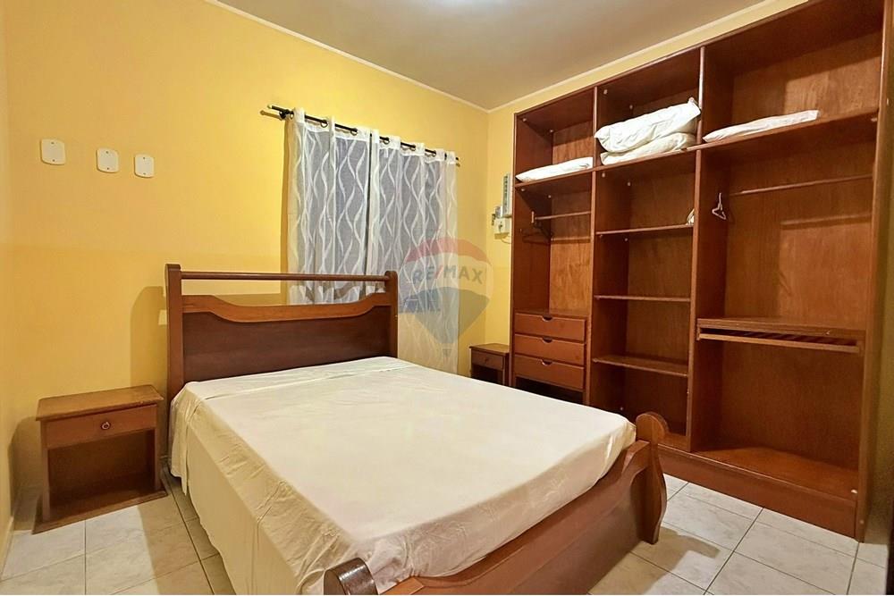 Casa à venda com 11 quartos, 312m² - Foto 32