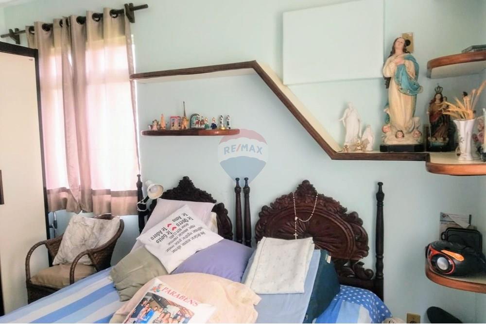 Apartamento - Venda - Salvador , Bahia - WhatsApp Image 2025-01-15 at 13.28.38 (3).jpeg - 580551004-118