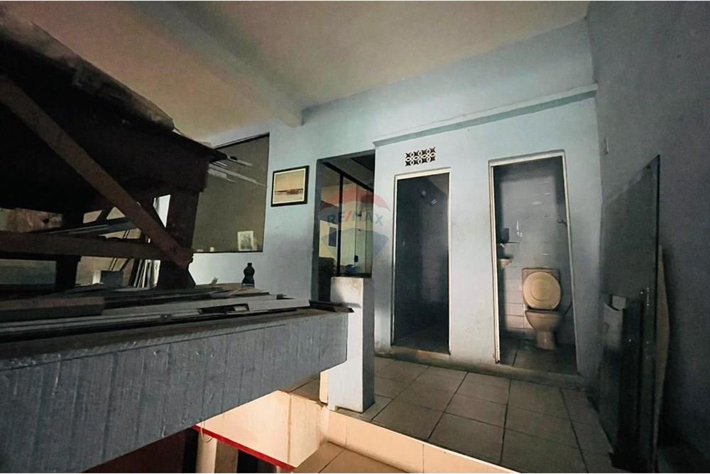 Casa Comercial - Venda - Salvador , Bahia - 12.jpg - 580541053-6