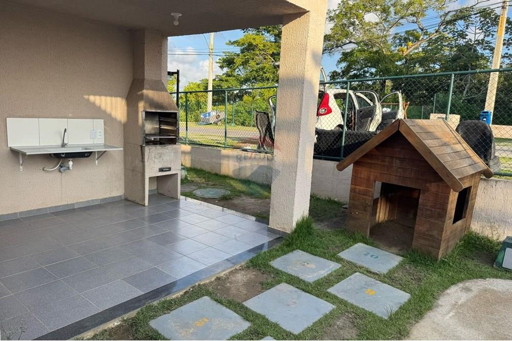 Apartamento - Alugar - Salvador , Bahia - WhatsApp Image 2025-03-15 at 1.29.58 PM (2).jpeg - 580691028-41