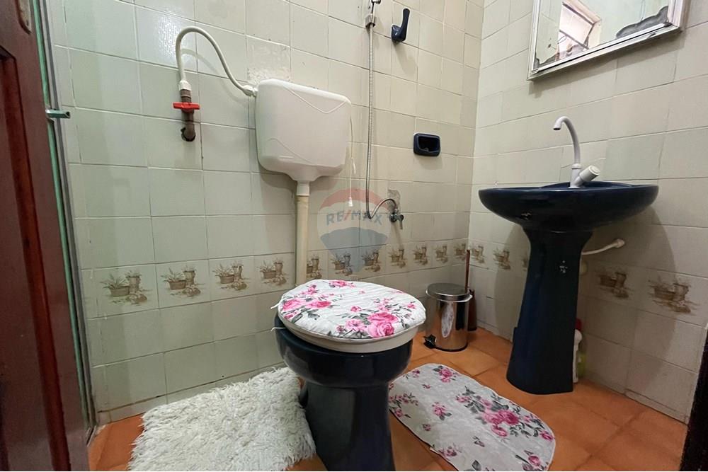 Casa - Venda - Alagoinhas , Bahia - WhatsApp Image 2025-04-08 at 15.59.32 (1).jpeg - 580701044-12