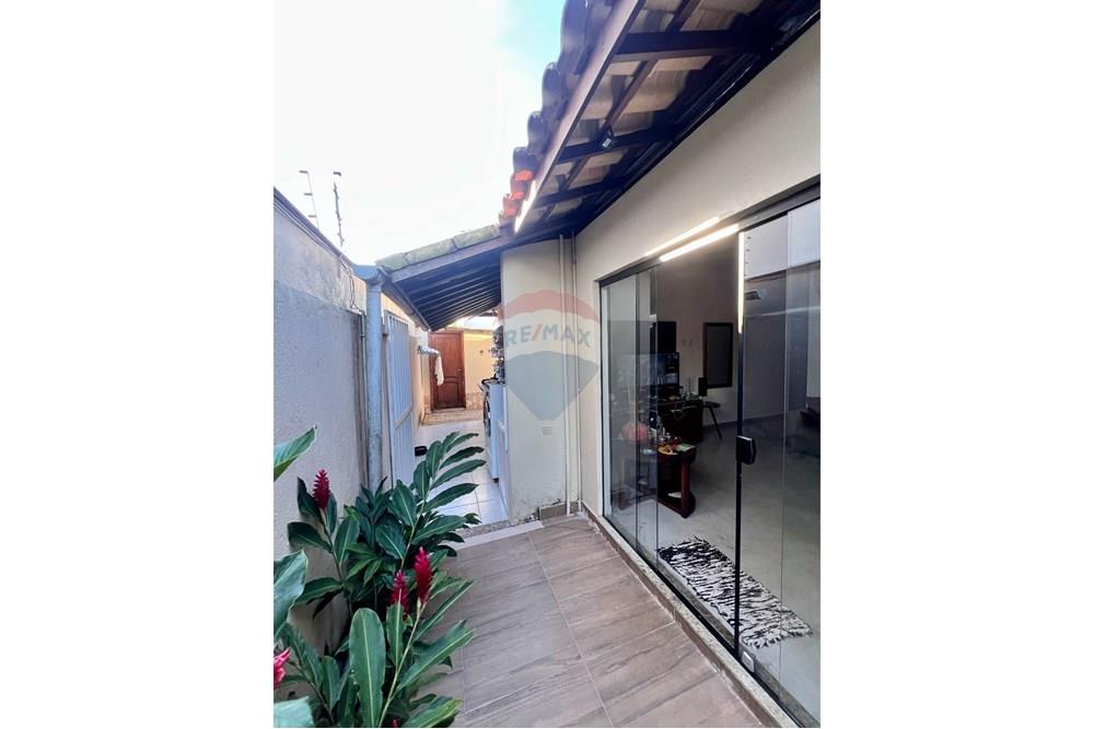 Casa - Venda - Porto Seguro , Bahia - WhatsApp Image 2025-04-22 at 07.28.26 (1).jpeg - 580531005-149