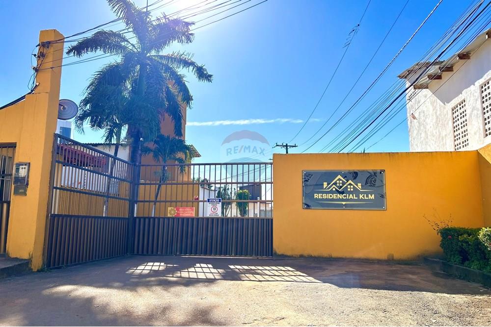 Casa - Venda - Salvador , Bahia - IMG_7549.jpeg - 580721043-2