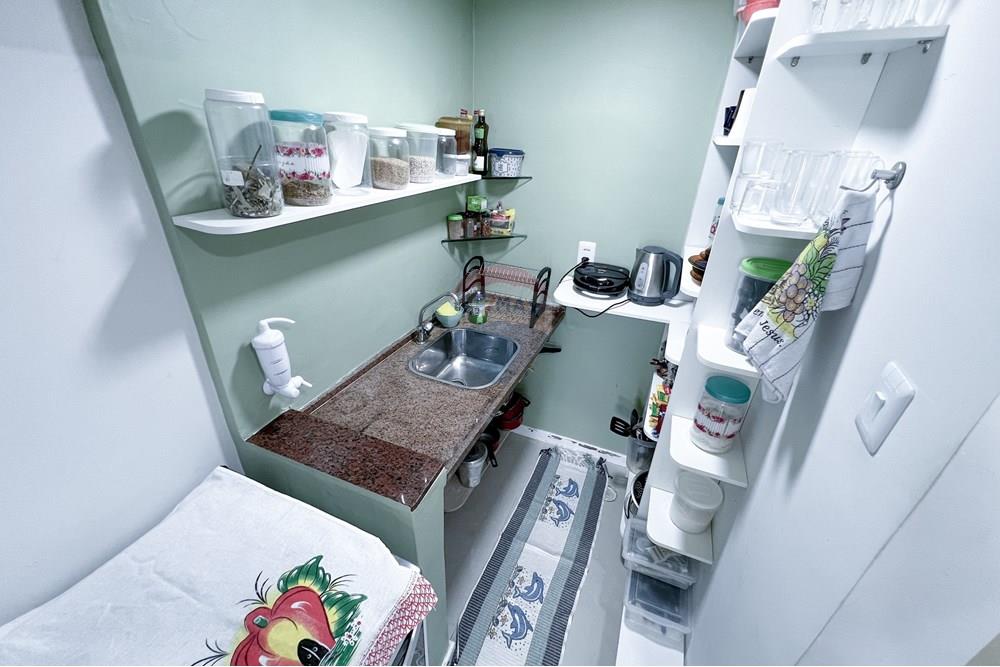 Apartamento - Venda - Salvador , Bahia - IMG_5617.JPG - 580541068-9