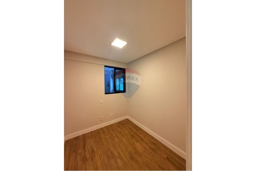 Apartamento - Alugar - Salvador , Bahia - Imagem do WhatsApp de 2025-11-04 à(s) 14.45.55_ed9c59ae.jpg - 580871006-320