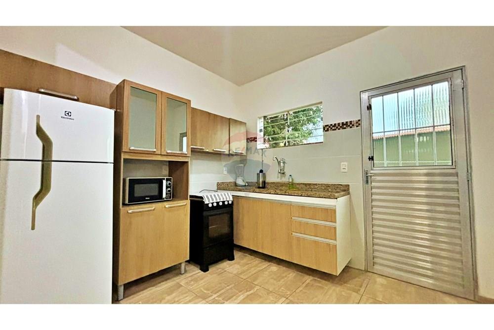 Apartamento, 8 quartos - Foto 4