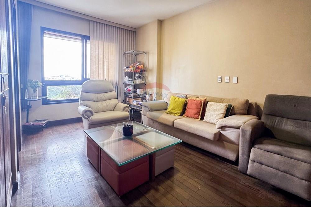 Apartamento - Venda - Salvador , Bahia - image00002.jpeg - 580541005-40