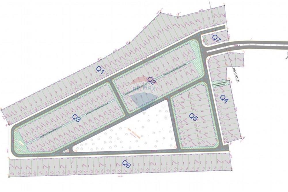 Terreno - Venda - Mata de São João , Bahia - planta-vilaimbassai-litorallotes.jpeg - 580601014-64