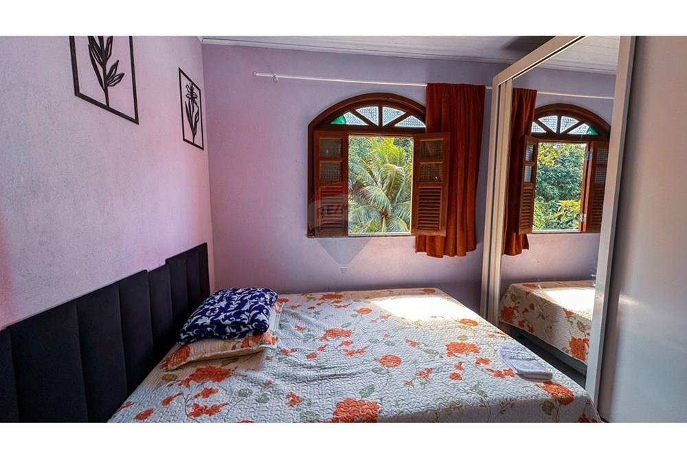 Casa de Condomínio - Venda - Camaçari , Bahia - IMG_0291_jpg.jpg - 580491049-19