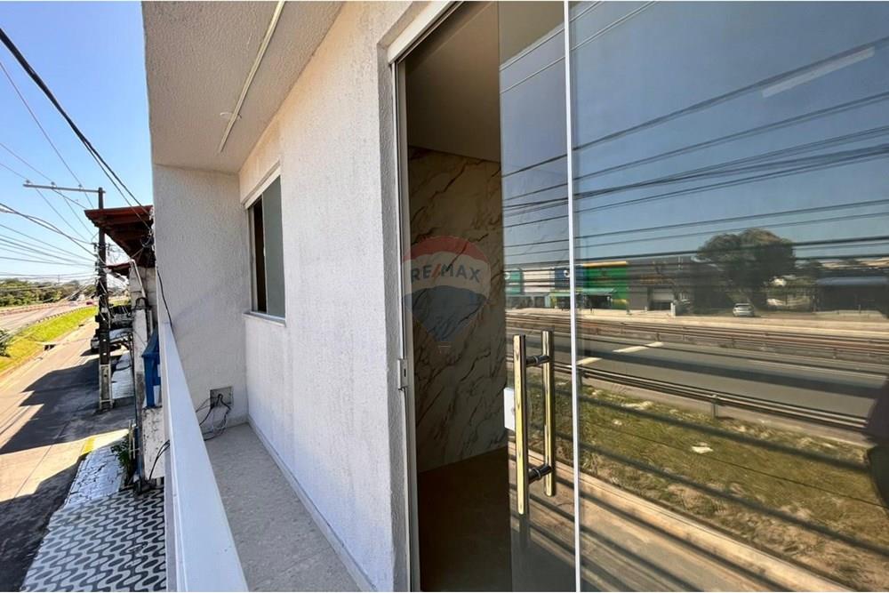 Prédio - Venda - Camaçari , Bahia - IMG-20251029-WA0044.jpg - 580491042-11