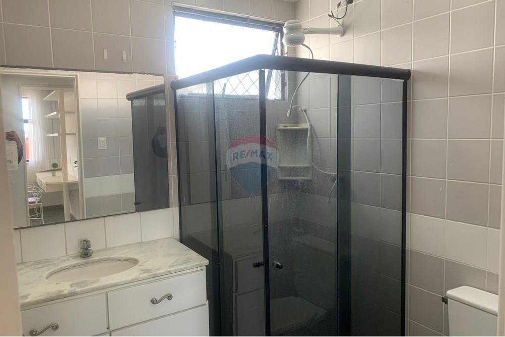 Apartamento - Alugar - Salvador , Bahia - WhatsApp Image 2025-08-25 at 16.36.57.jpeg - 580561060-21