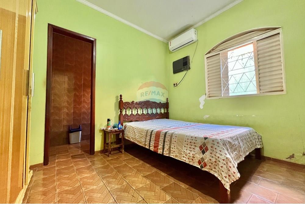 Casa - Venda - Barreiras , Bahia - WhatsApp Image 2025-04-10 at 11.32.39.jpeg - 580651041-78