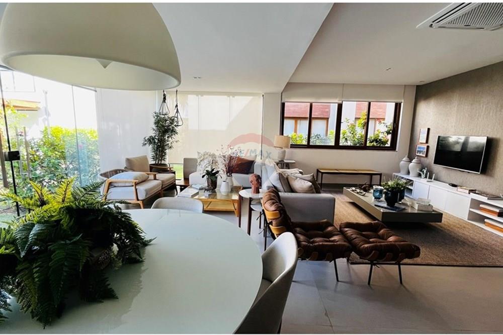 Apartamento - Venda - Camaçari , Bahia - IMG_1313.JPEG - 580541064-125