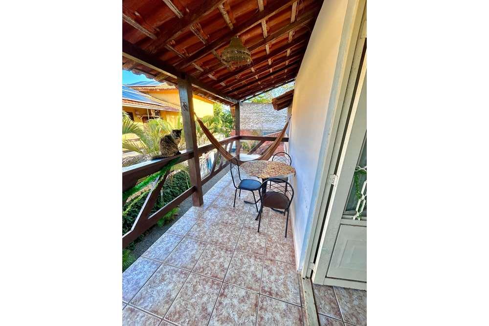 Casa Comercial - Venda - Itacaré , Bahia - IMG-20240412-WA0072 (1).jpg - 580401002-385