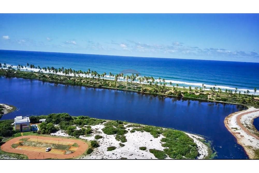 Terreno - Venda - Mata de São João , Bahia - IMG_9903.jpg - 580491038-18