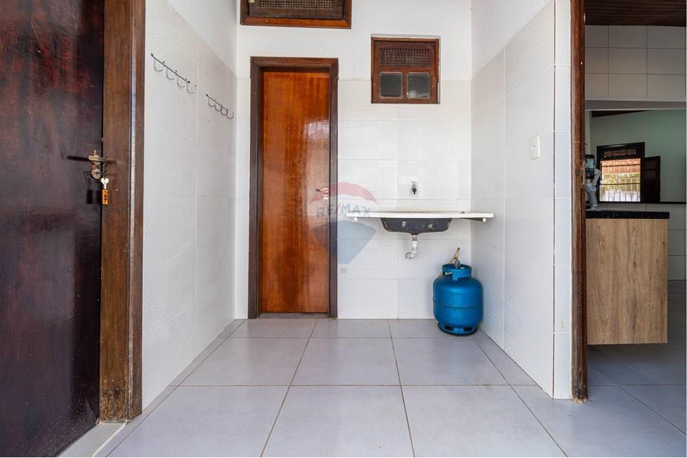 Casa - Venda - Vera Cruz , Bahia - DSC04748-HDR.jpg - 580341015-98