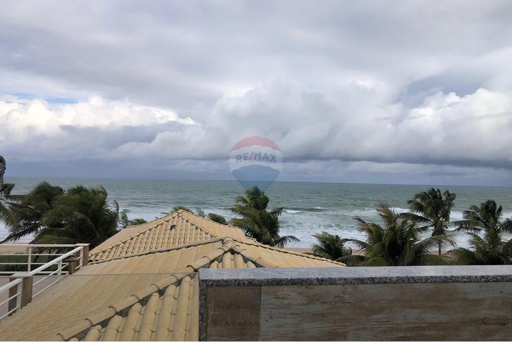 Duplex - Alugar - Camaçari , Bahia - Imagem do WhatsApp de 2025-09-26 à(s) 19.39.22_2e14ae32.jpg - 580491049-12