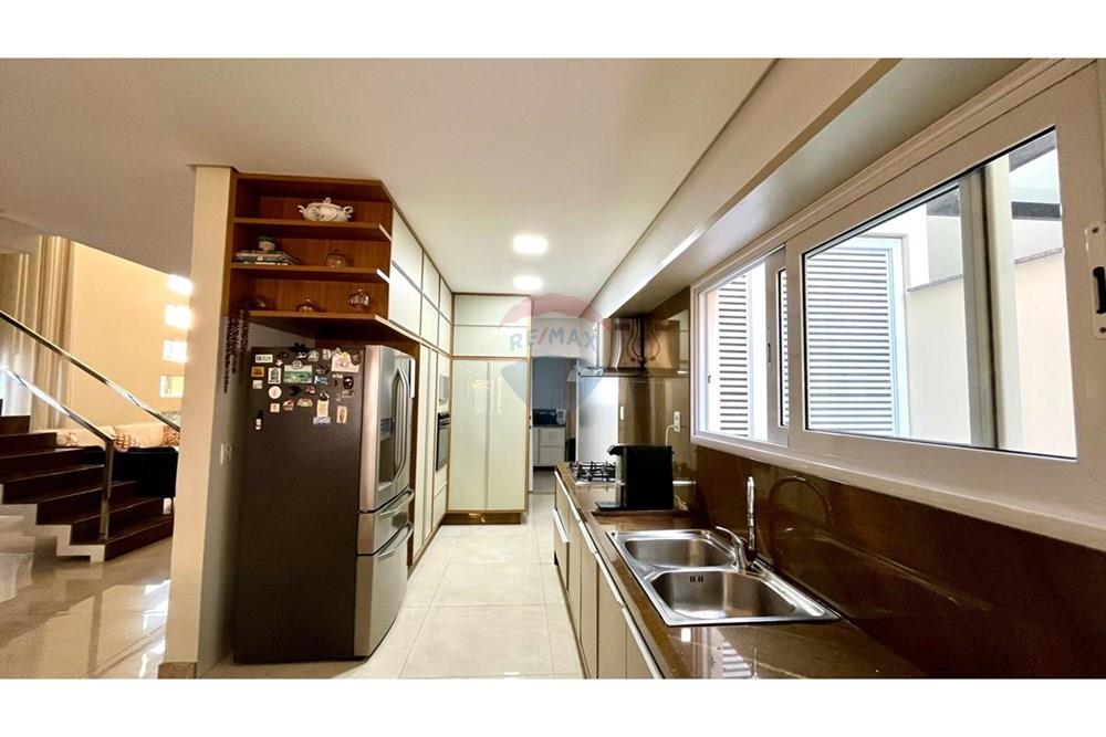 Casa de Condomínio - Venda - Alagoinhas , Bahia - WhatsApp Image 2025-07-08 at 12.48.24 (5).jpeg - 580701015-129