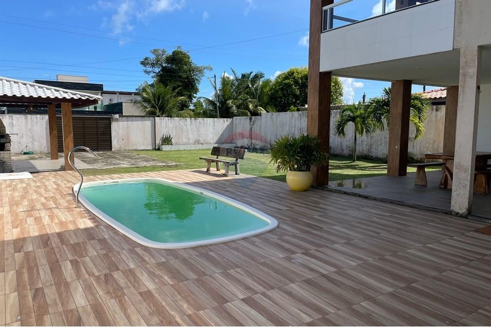 Duplex - Venda - Vera Cruz , Bahia - WhatsApp Image 2025-06-09 at 19.58.24 (5).jpeg - 580401026-63