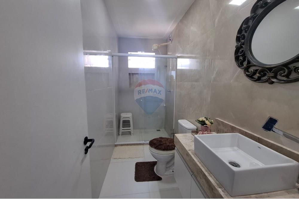 Residential - Rumah Bandar - Camaçari , Bahia - BR - WhatsApp Image 2025-08-13 at 12.00.23.jpeg - 580491027-109
