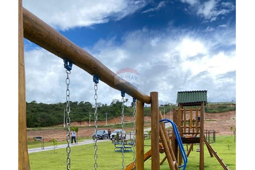 Terreno - Venda - Entre Rios , Bahia - WhatsApp Image 2025-07-14 at 14.17.21 (1).jpeg - 580701056-5