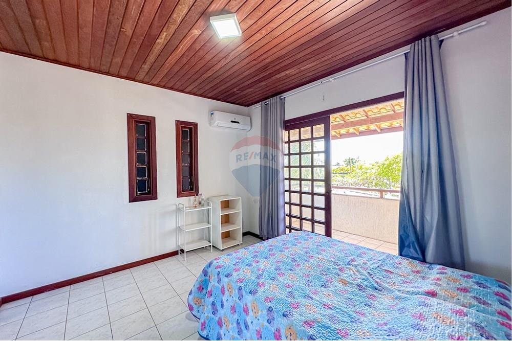 Casa de Condomínio - Venda - Camaçari , Bahia - Denildes - Vilas do Jacuipe-22gra.jpg - 580491009-73