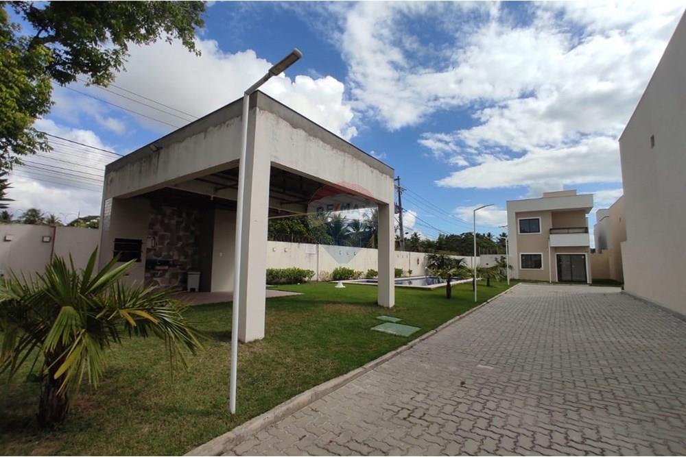 Casa de Condomínio - Alugar - Camaçari , Bahia - WhatsApp Image 2024-12-10 at 15.05.17.jpeg - 580561046-233