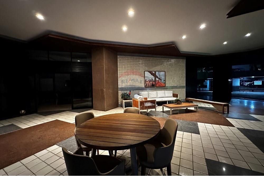 Apartamento - Venda - Salvador , Bahia - IMG_5610.jpeg - 580761029-11