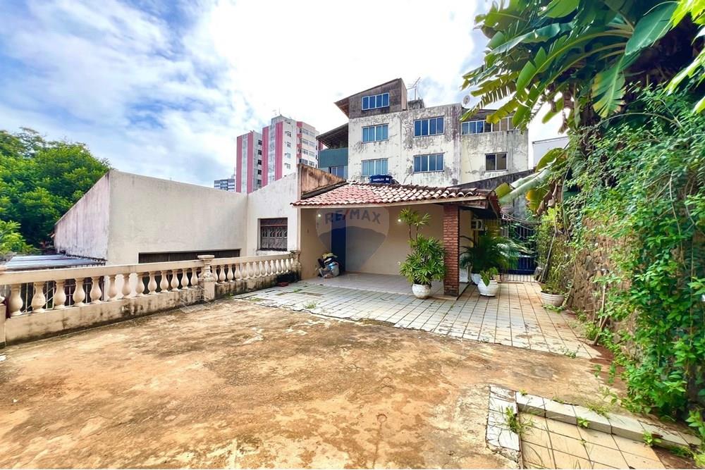 Casa - Venda - Salvador , Bahia - IMG-20250523-WA0163.jpg - 580761004-71